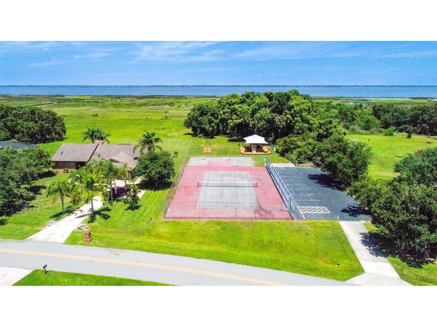 2600 Shortleaf Kissimmee FL 34746 L4961677 image52