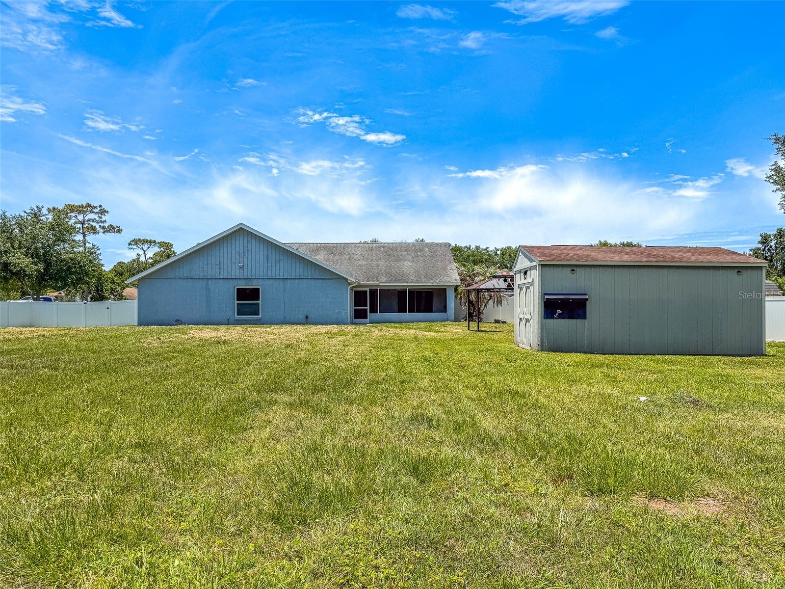 2600 Shortleaf Kissimmee FL 34746 L4961677 image53