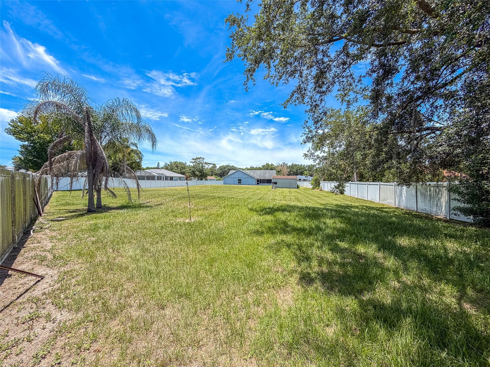 2600 Shortleaf Kissimmee FL 34746 L4961677 image54