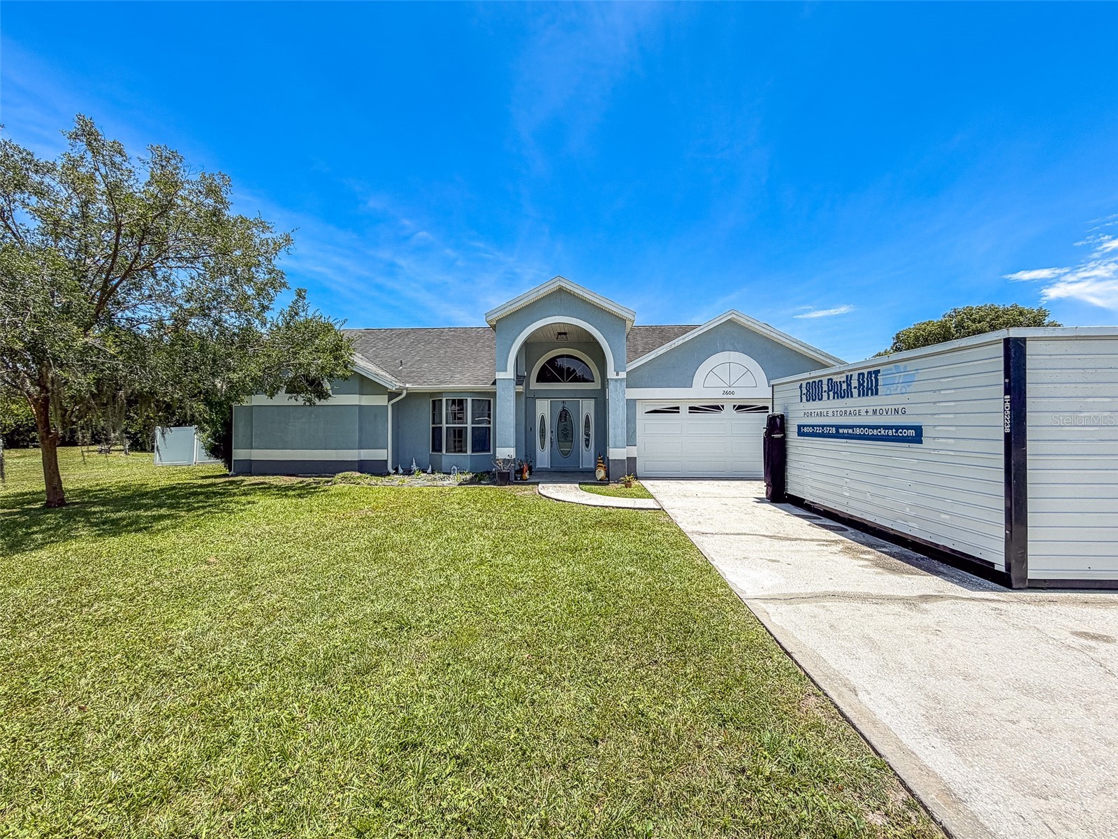2600 Shortleaf Kissimmee FL 34746 L4961677 image55