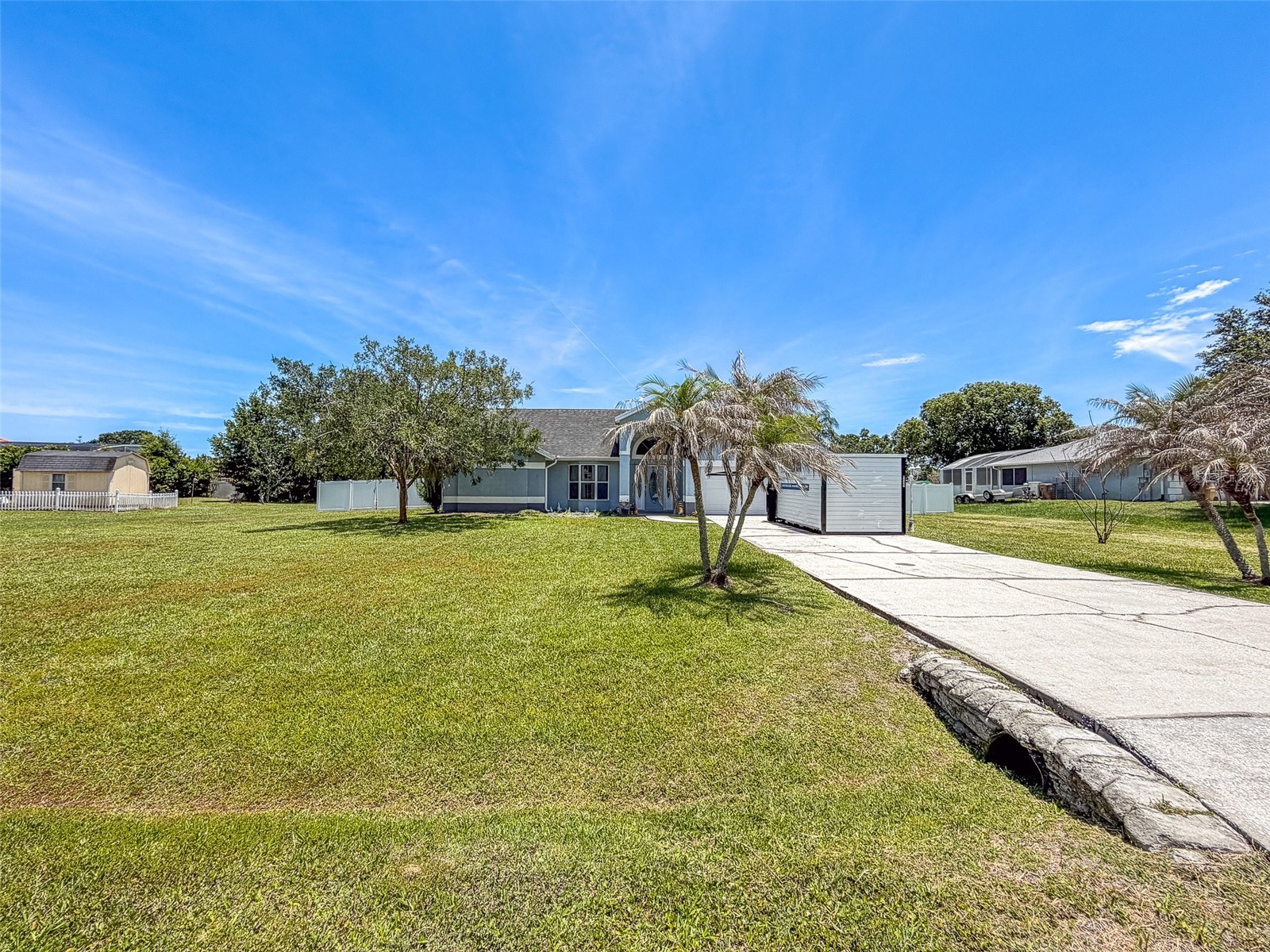 2600 Shortleaf Kissimmee FL 34746 L4961677 image56