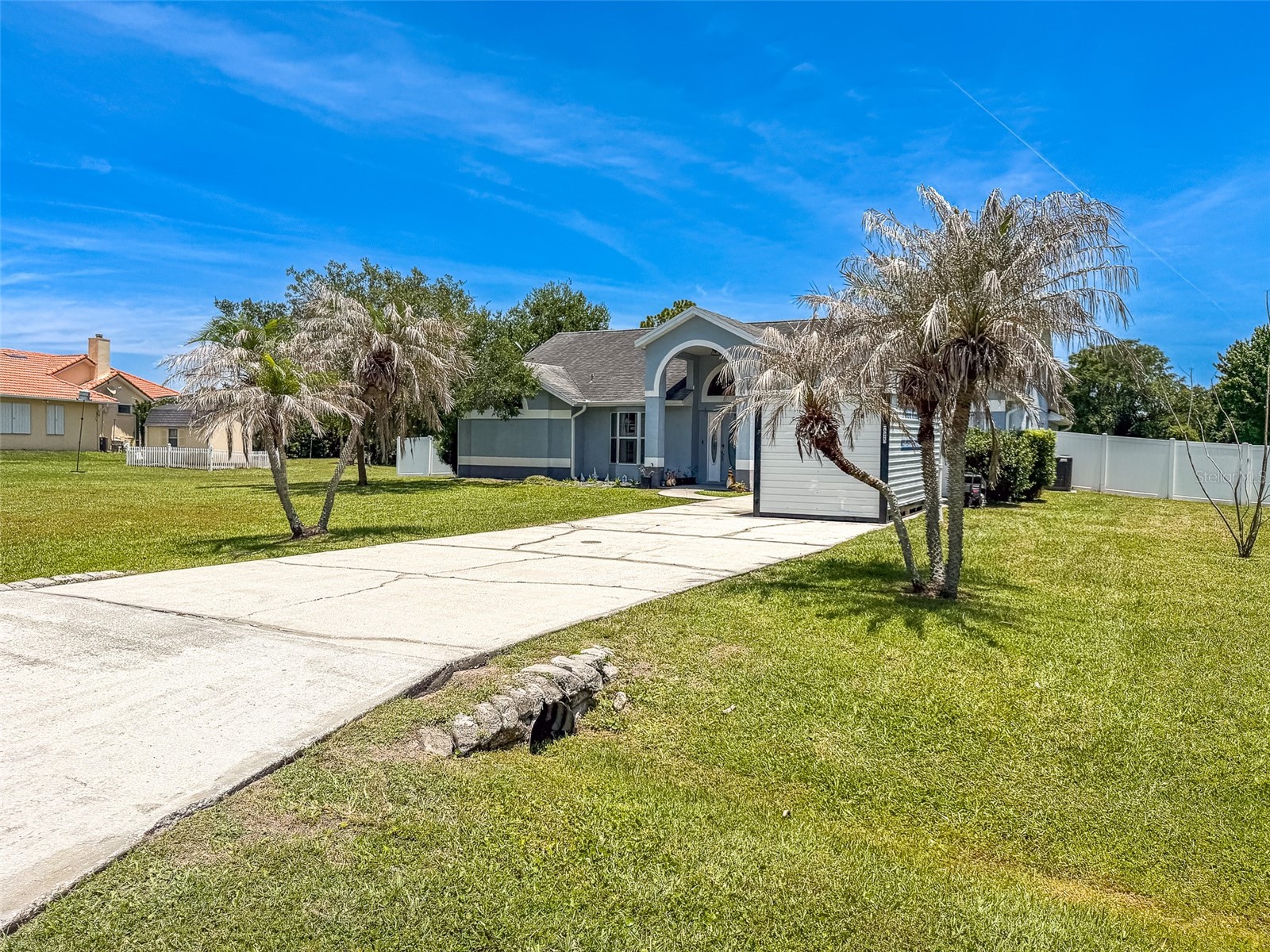 2600 Shortleaf Kissimmee FL 34746 L4961677 image57