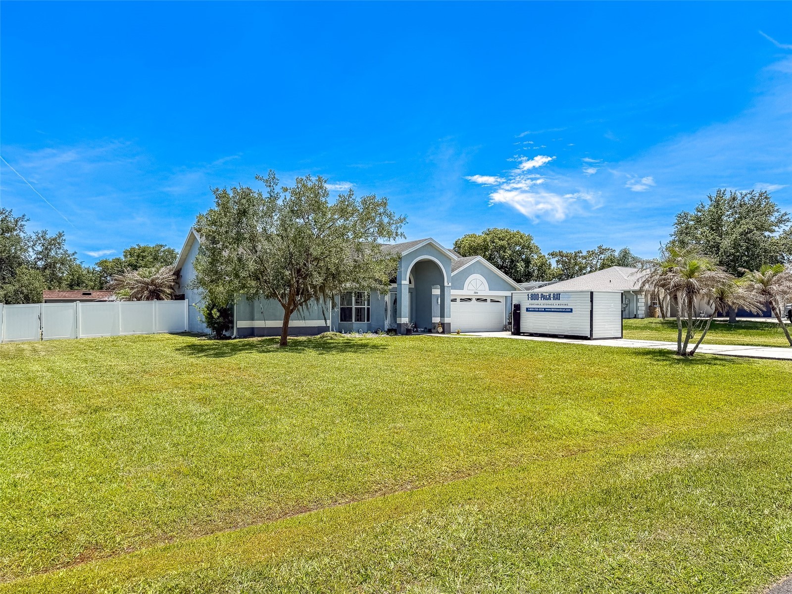 2600 Shortleaf Kissimmee FL 34746 L4961677 image58