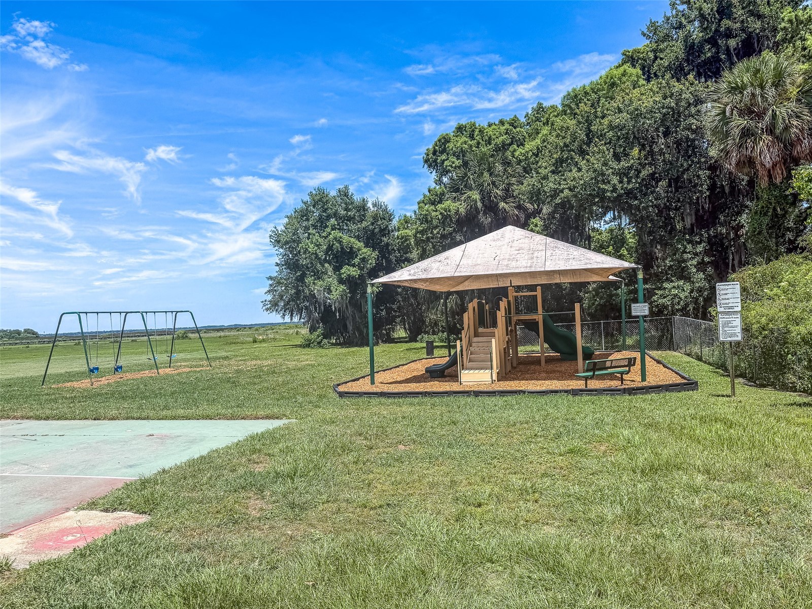 2600 Shortleaf Kissimmee FL 34746 L4961677 image59