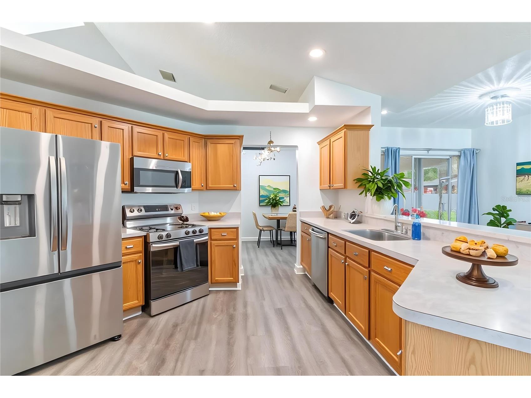 2600 Shortleaf Kissimmee FL 34746 L4961677 image6