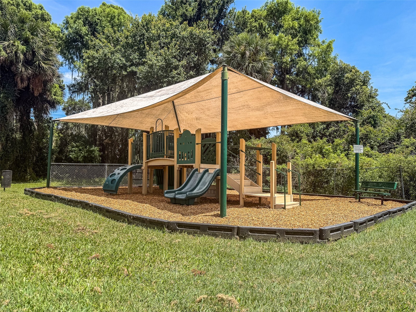 2600 Shortleaf Kissimmee FL 34746 L4961677 image60