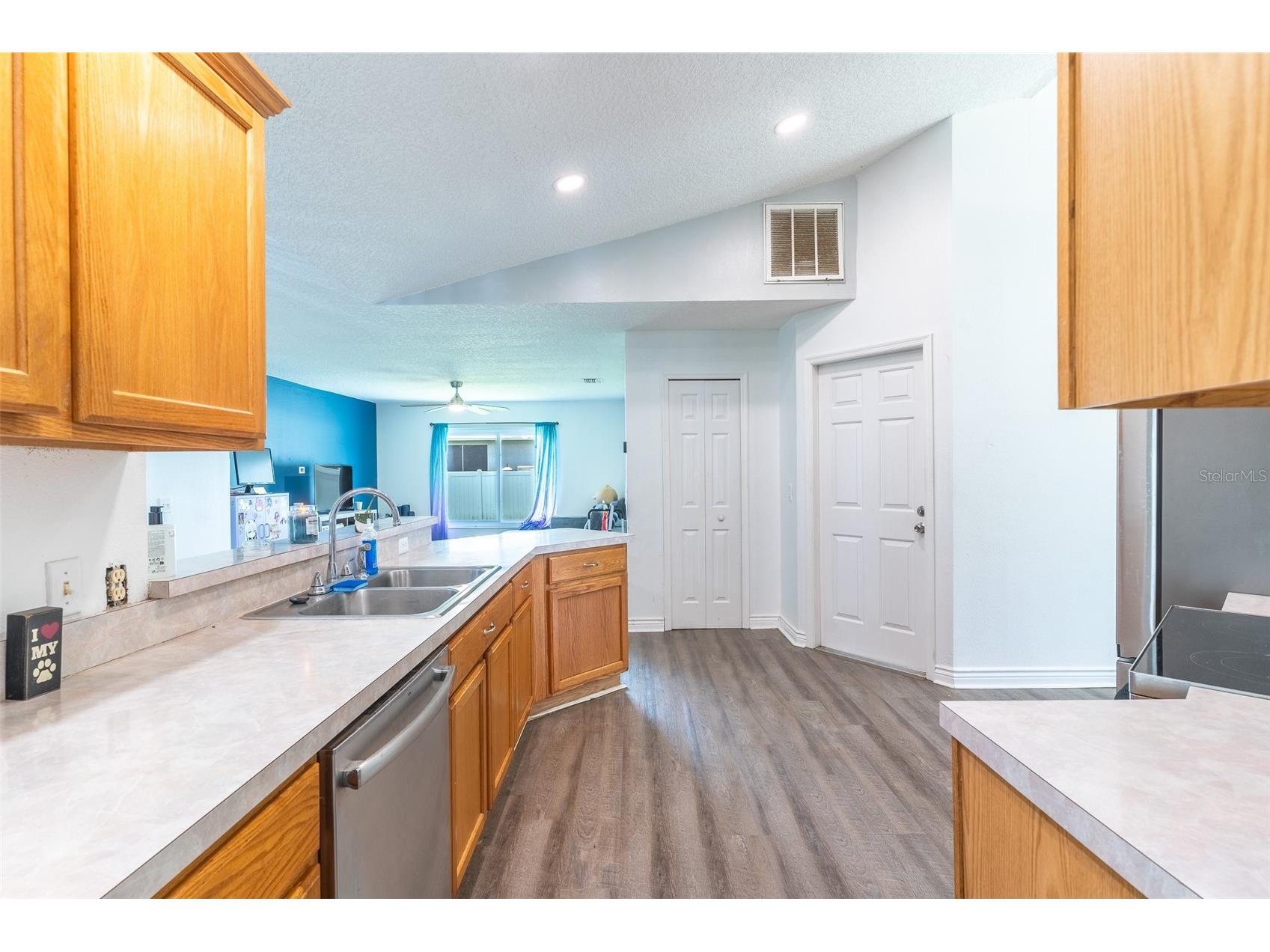 2600 Shortleaf Kissimmee FL 34746 L4961677 image7