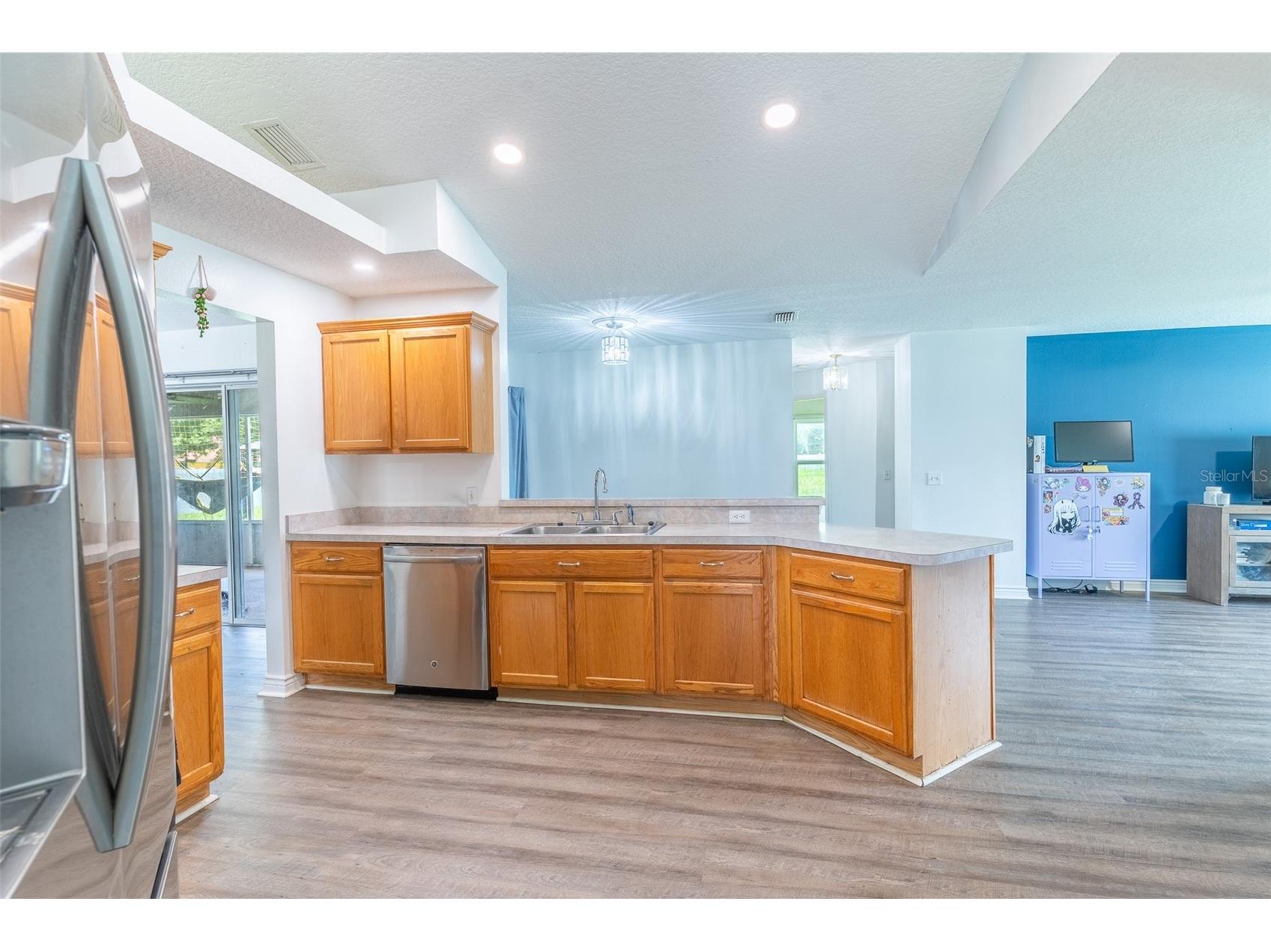 2600 Shortleaf Kissimmee FL 34746 L4961677 image8