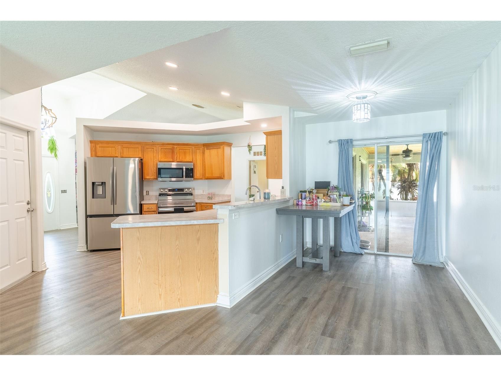 2600 Shortleaf Kissimmee FL 34746 L4961677 image9
