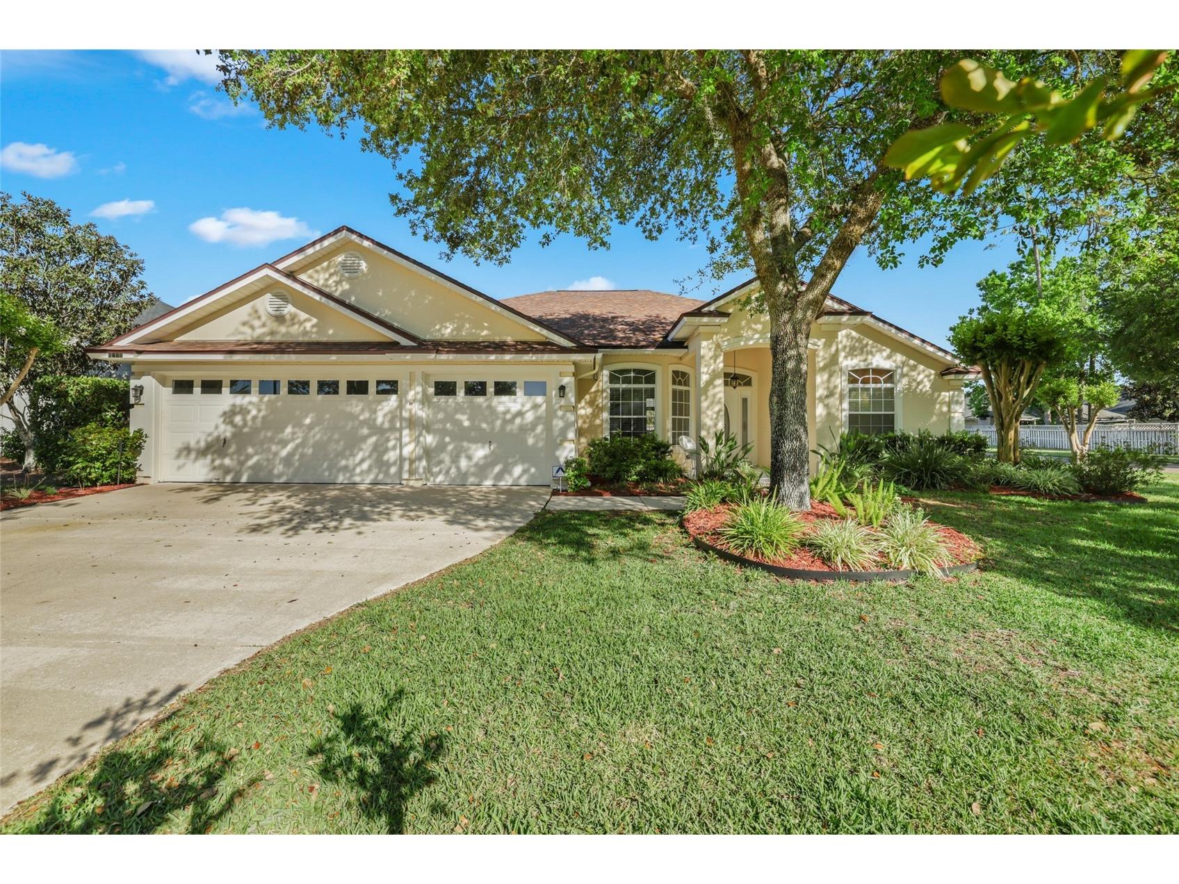 2600 Snail Kite Court Saint Augustine FL 32092 GC539114 image1
