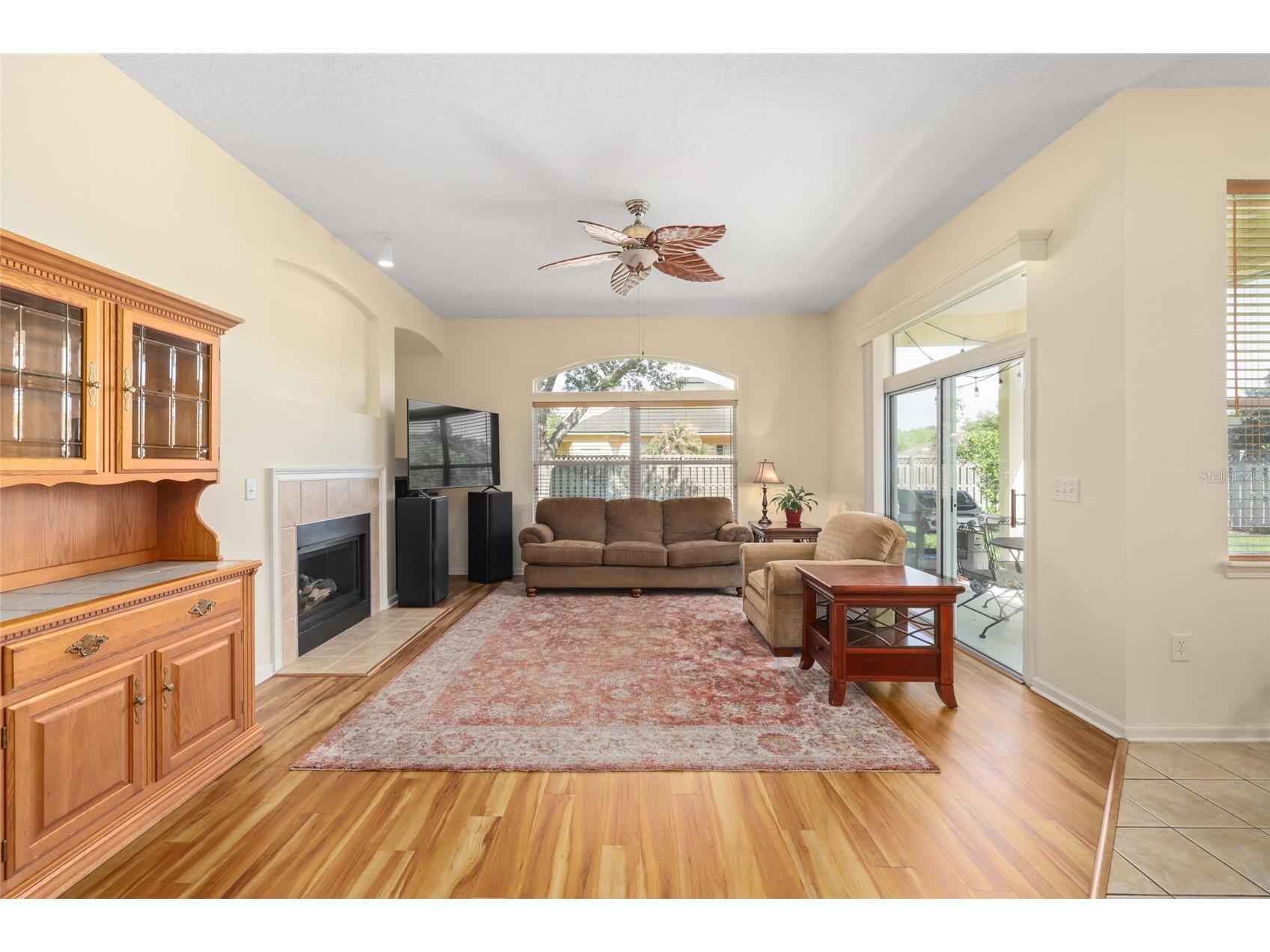 2600 Snail Kite Court Saint Augustine FL 32092 GC539114 image11