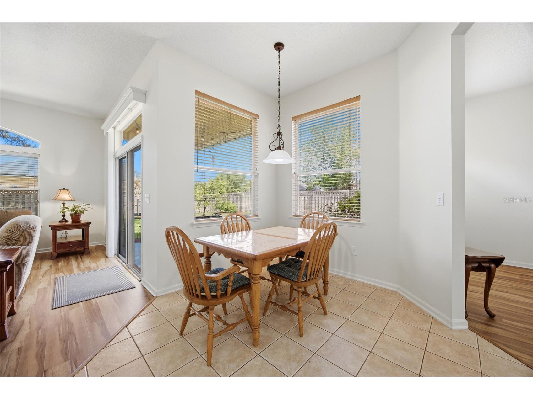 2600 Snail Kite Court Saint Augustine FL 32092 GC539114 image12