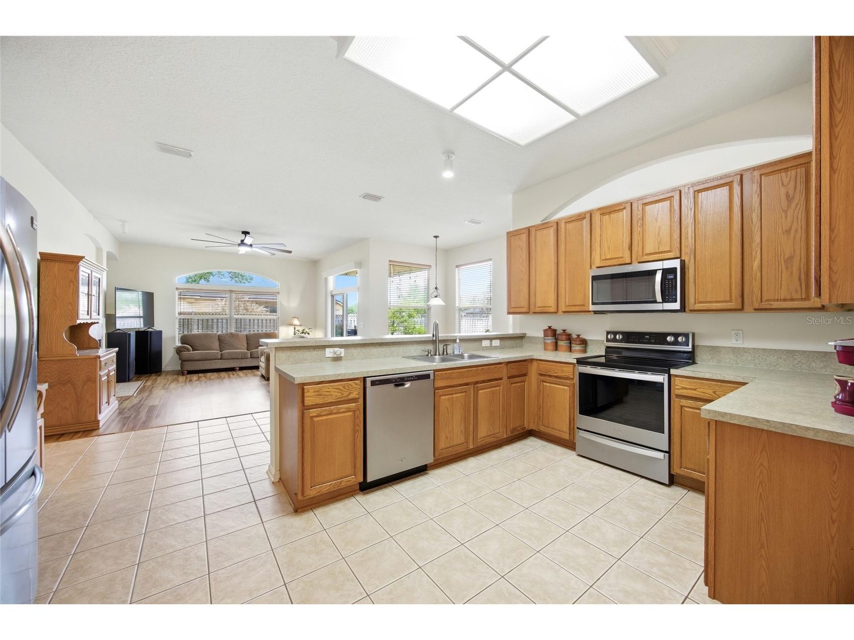 2600 Snail Kite Court Saint Augustine FL 32092 GC539114 image13