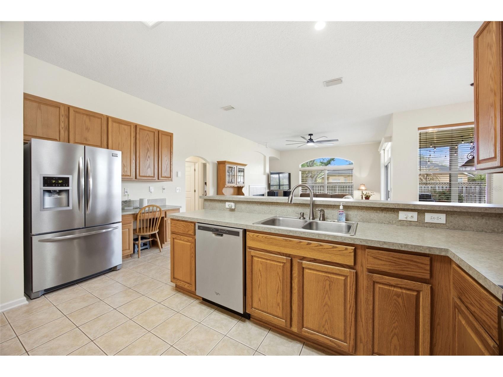 2600 Snail Kite Court Saint Augustine FL 32092 GC539114 image14
