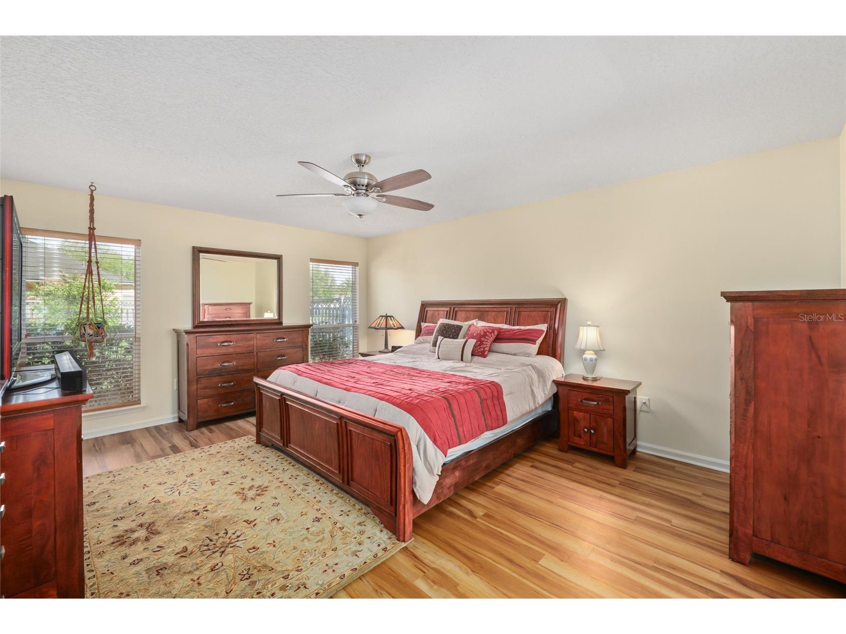 2600 Snail Kite Court Saint Augustine FL 32092 GC539114 image15