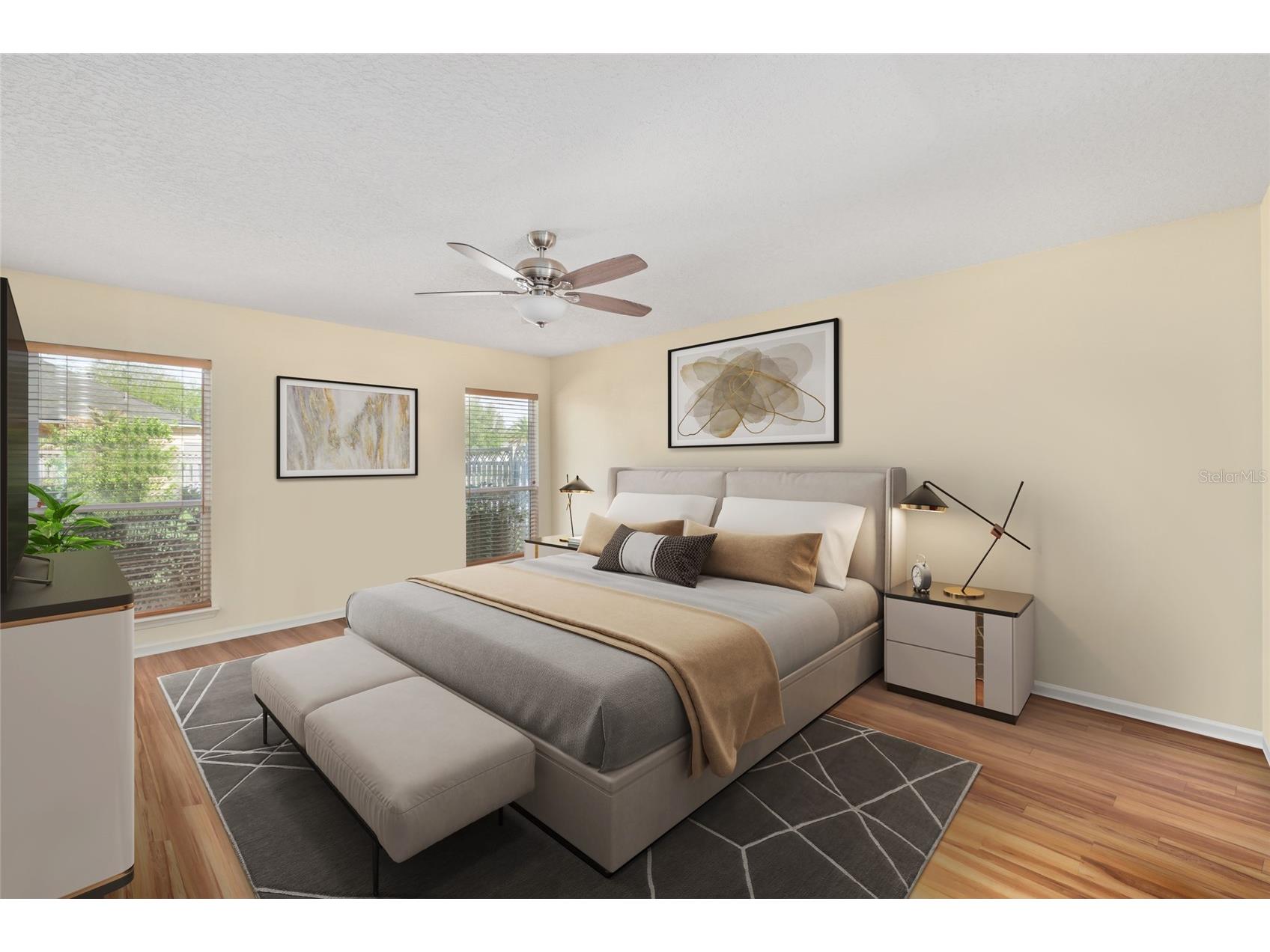 2600 Snail Kite Court Saint Augustine FL 32092 GC539114 image16