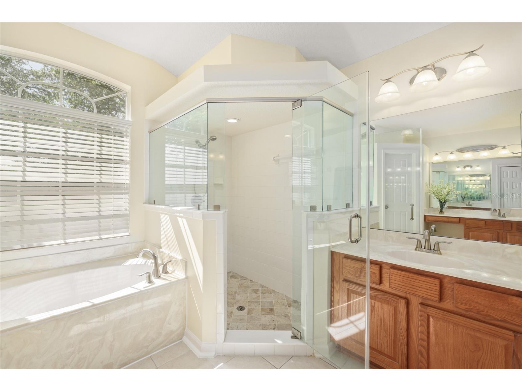 2600 Snail Kite Court Saint Augustine FL 32092 GC539114 image17