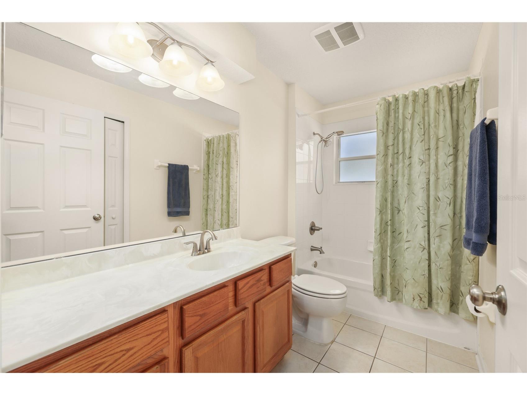 2600 Snail Kite Court Saint Augustine FL 32092 GC539114 image18