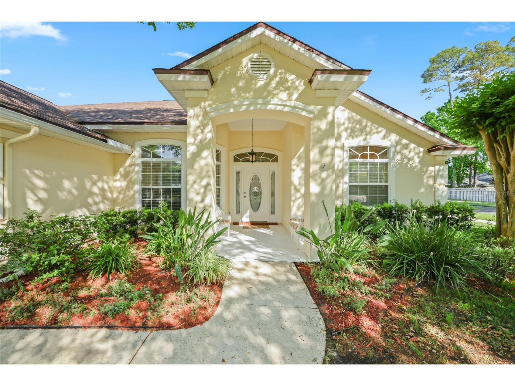 2600 Snail Kite Court Saint Augustine FL 32092 GC539114 image2