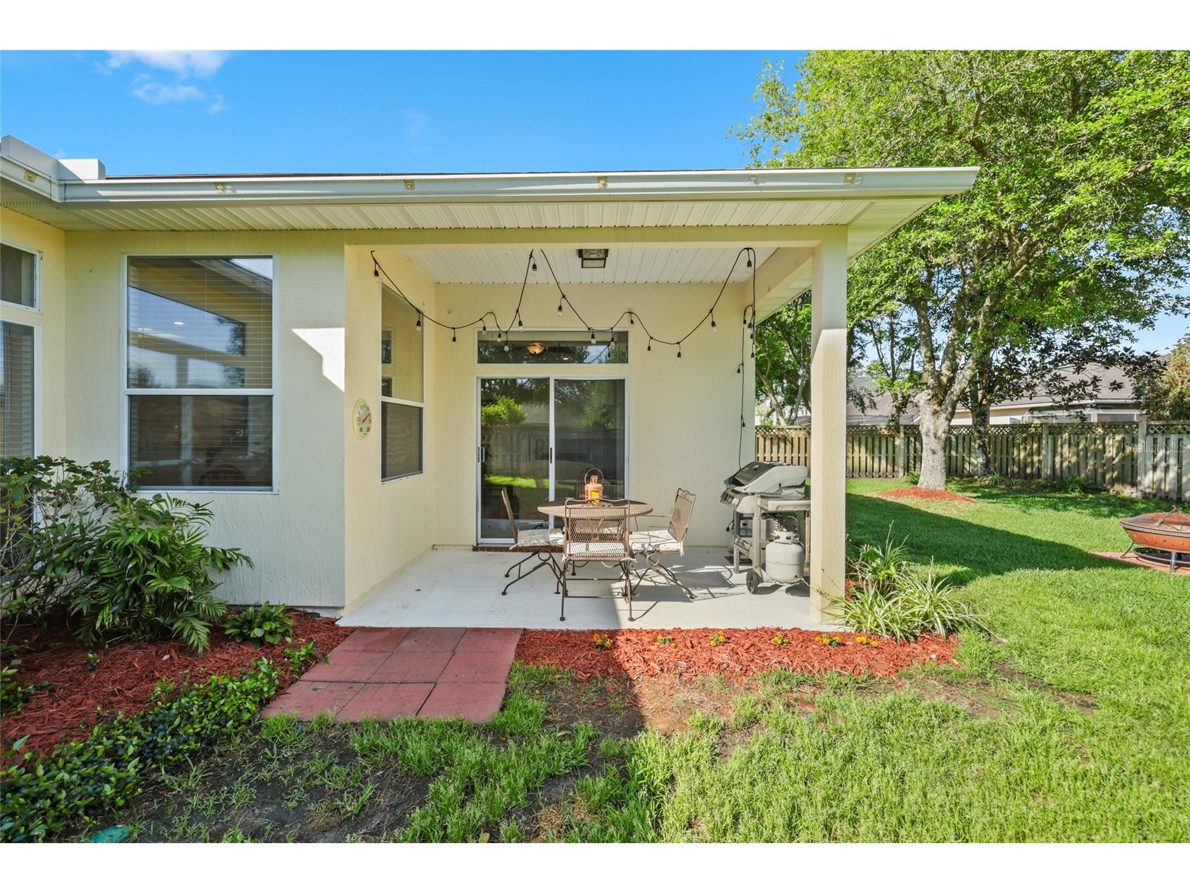 2600 Snail Kite Court Saint Augustine FL 32092 GC539114 image20