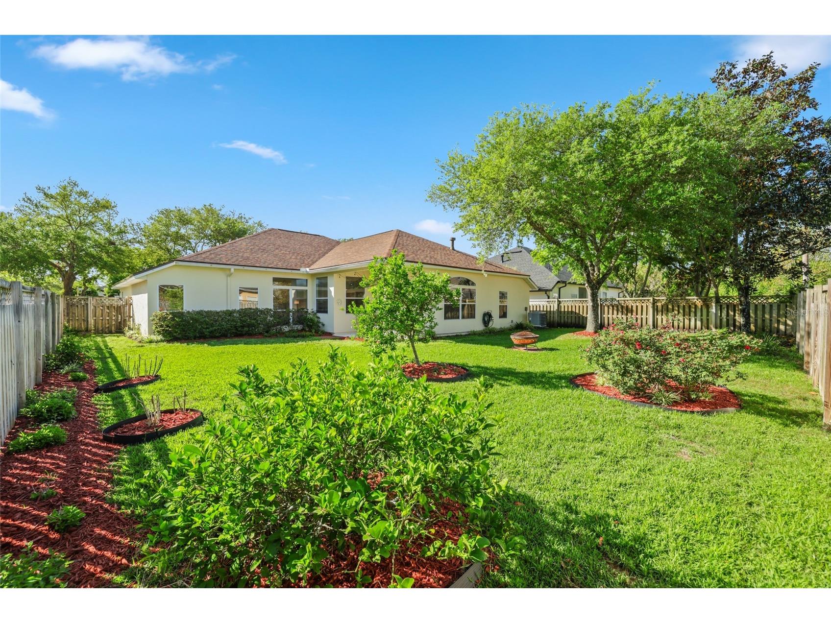 2600 Snail Kite Court Saint Augustine FL 32092 GC539114 image21