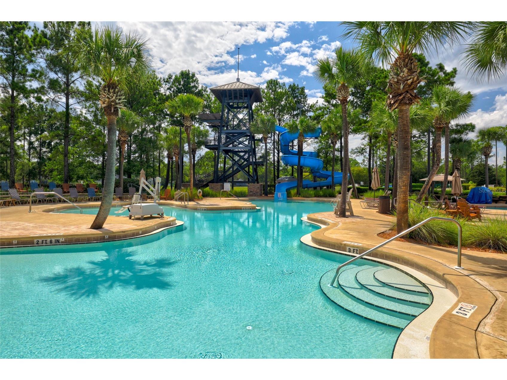 2600 Snail Kite Court Saint Augustine FL 32092 GC539114 image22