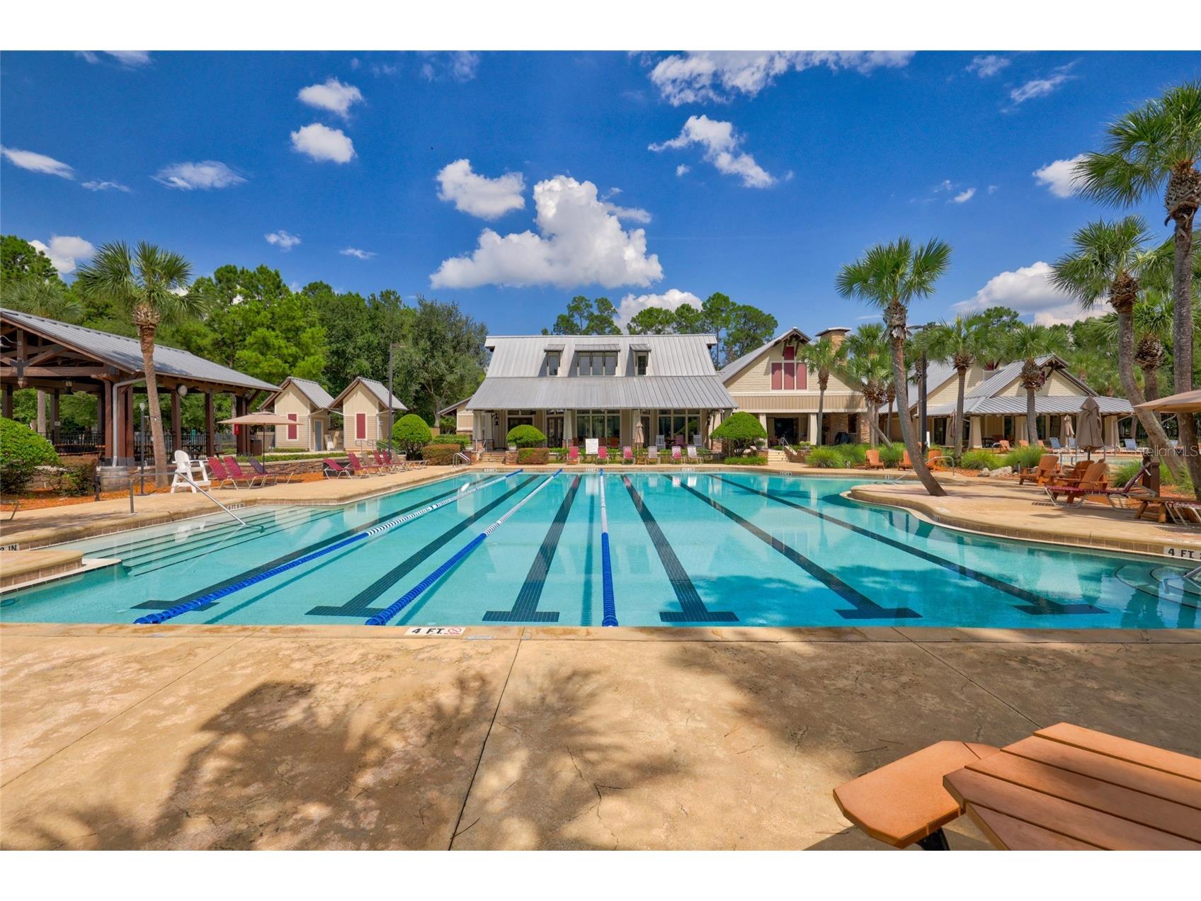 2600 Snail Kite Court Saint Augustine FL 32092 GC539114 image23