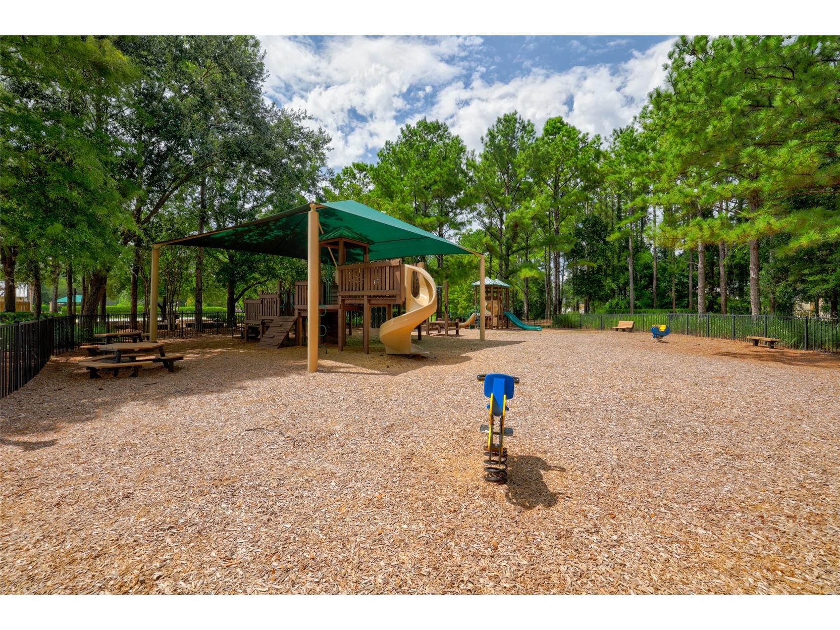 2600 Snail Kite Court Saint Augustine FL 32092 GC539114 image27