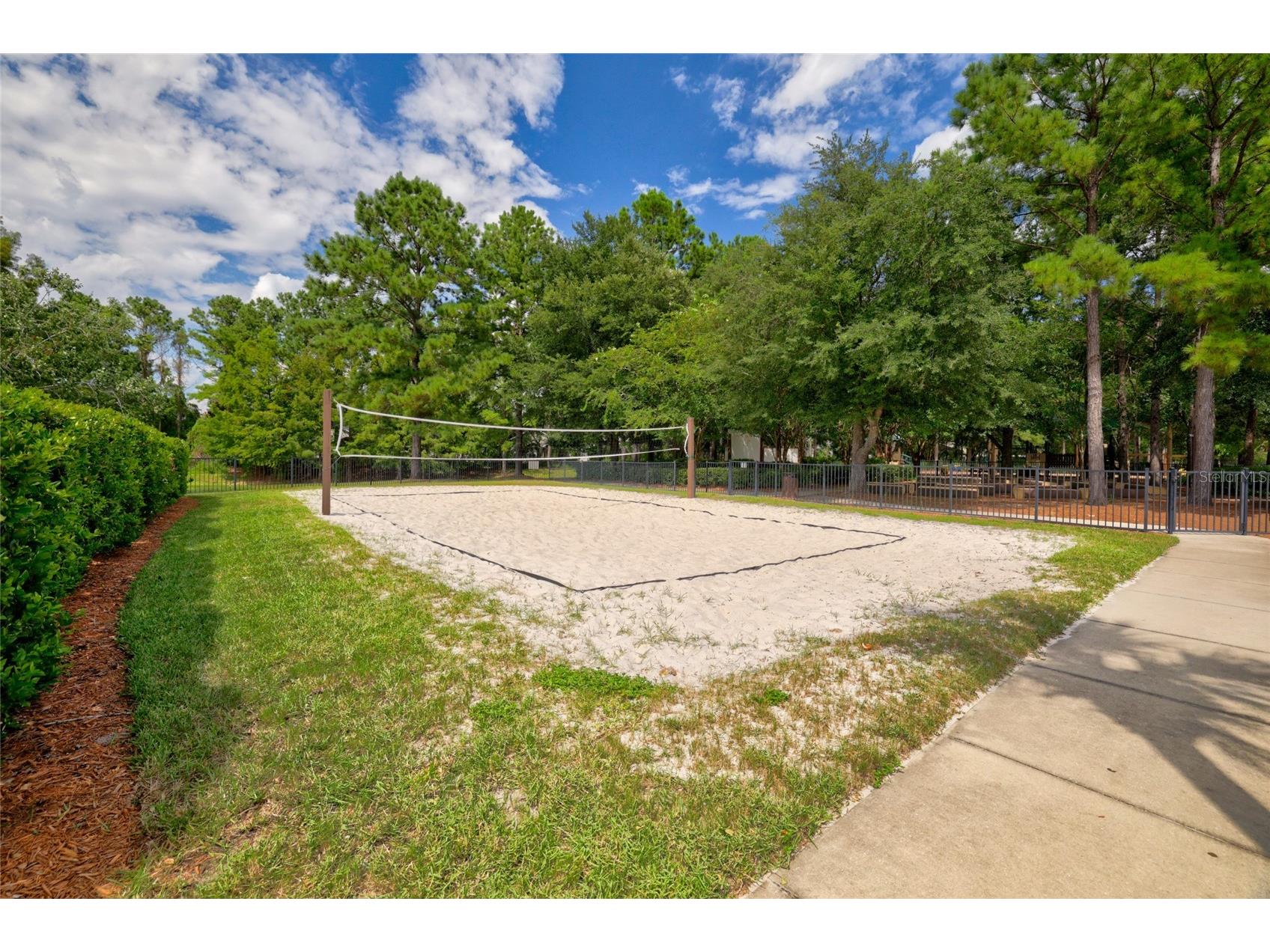 2600 Snail Kite Court Saint Augustine FL 32092 GC539114 image28