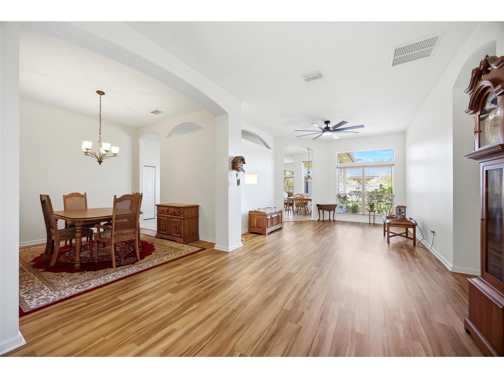 2600 Snail Kite Court Saint Augustine FL 32092 GC539114 image3