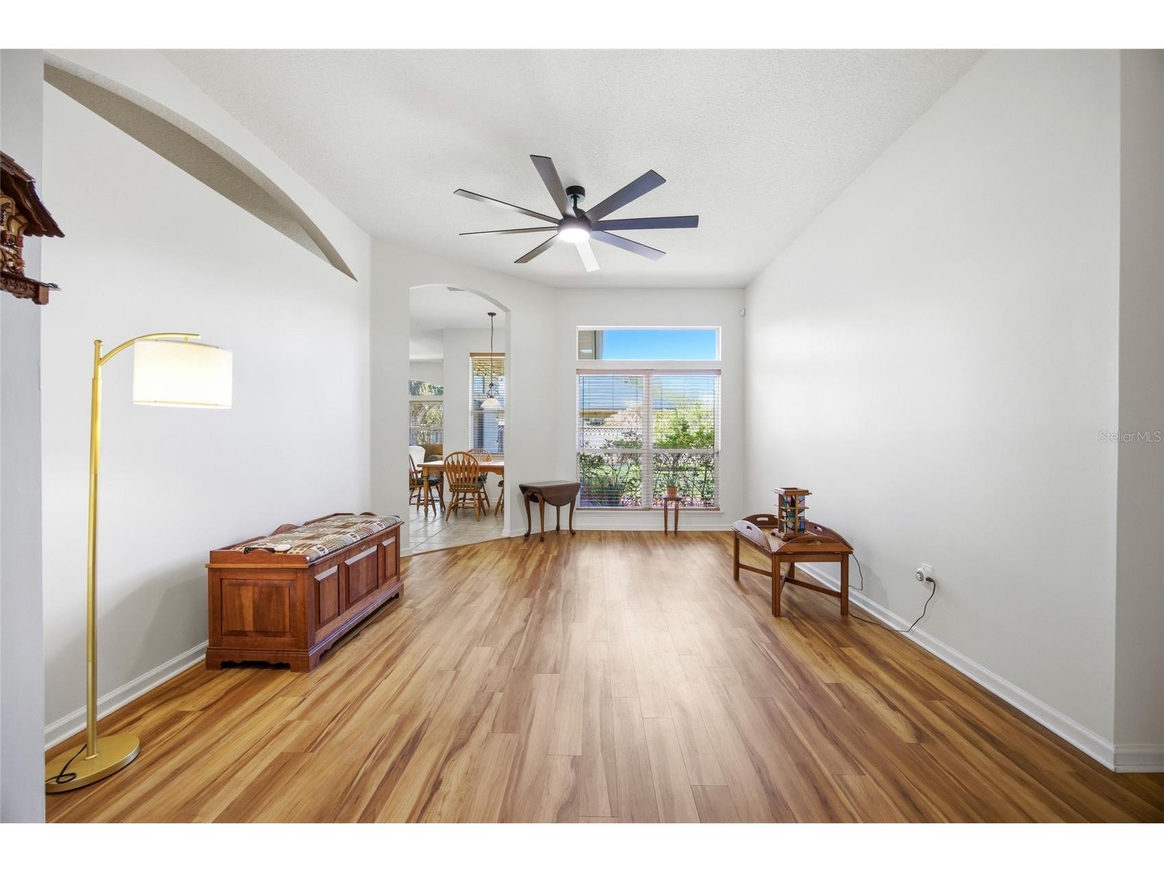 2600 Snail Kite Court Saint Augustine FL 32092 GC539114 image4