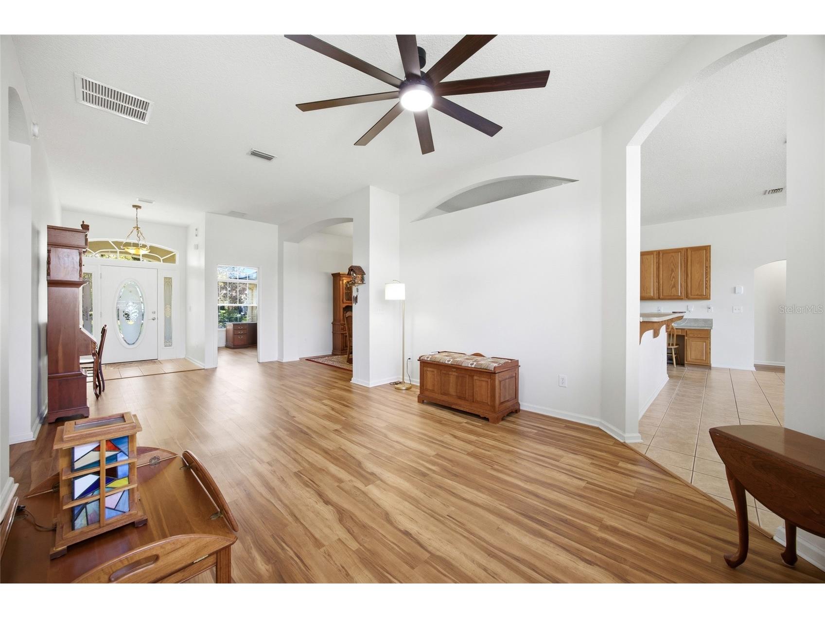 2600 Snail Kite Court Saint Augustine FL 32092 GC539114 image6
