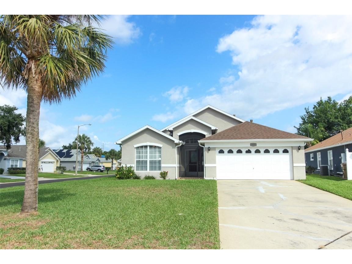 2600 Spring Creek Court Kissimmee FL 34747 O6107377 image1