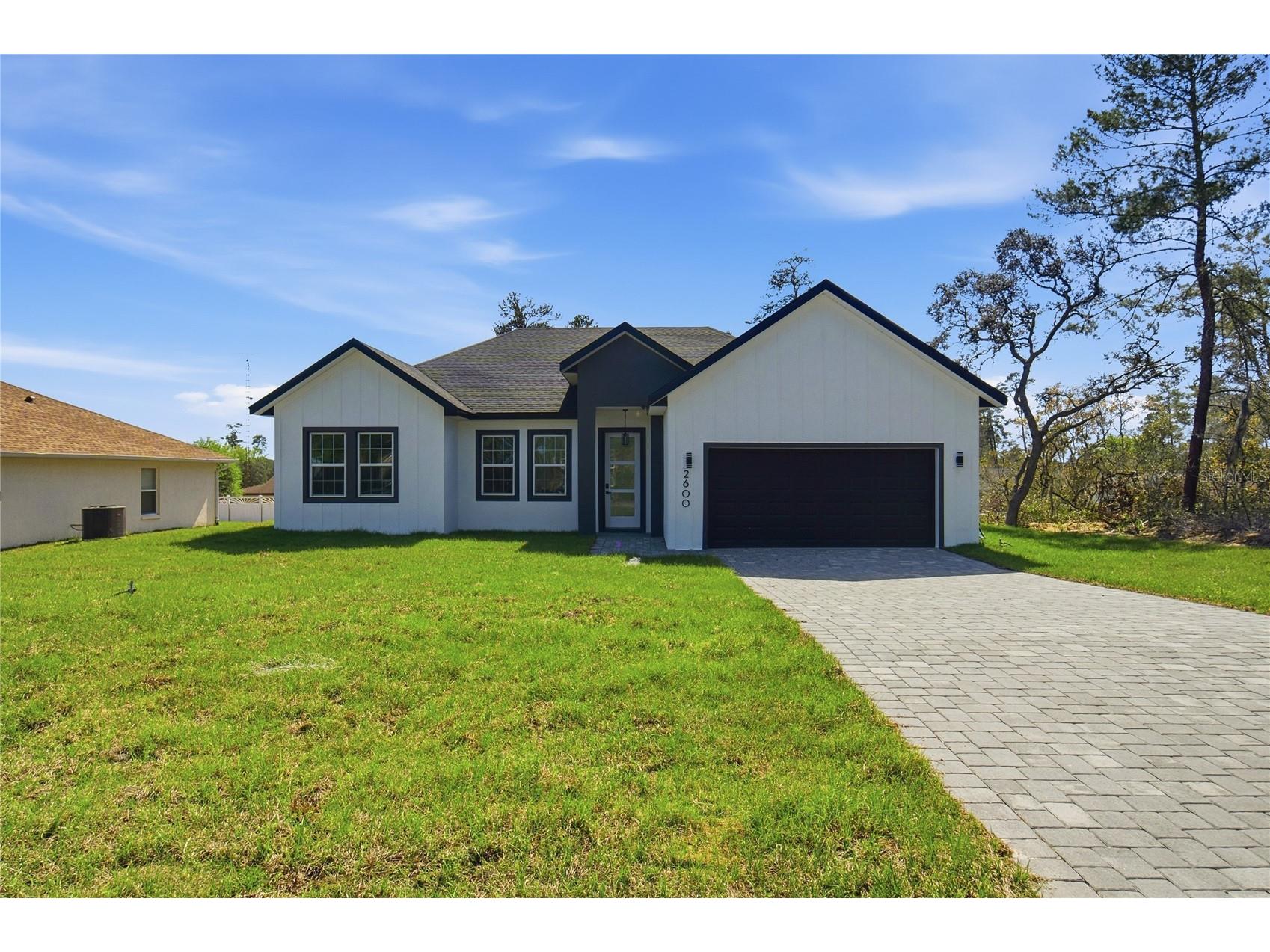 2600 SW 146th Place Road Ocala FL 34473 O6411868 image1