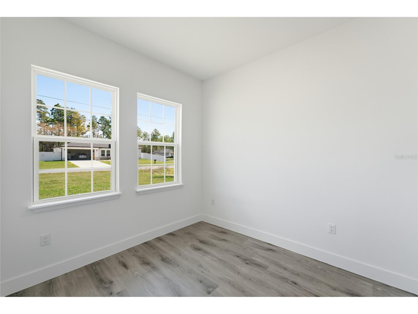 2600 SW 146th Place Road Ocala FL 34473 O6411868 image10