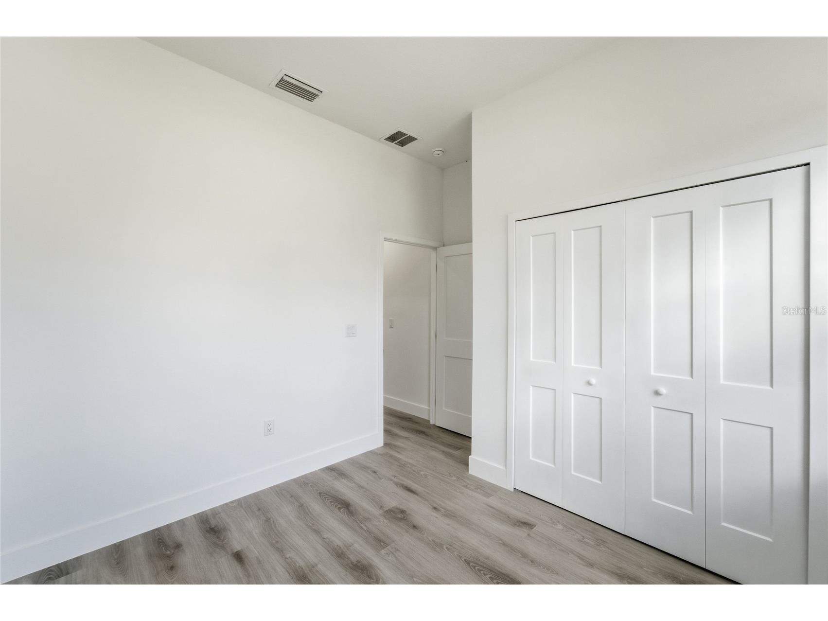 2600 SW 146th Place Road Ocala FL 34473 O6411868 image11