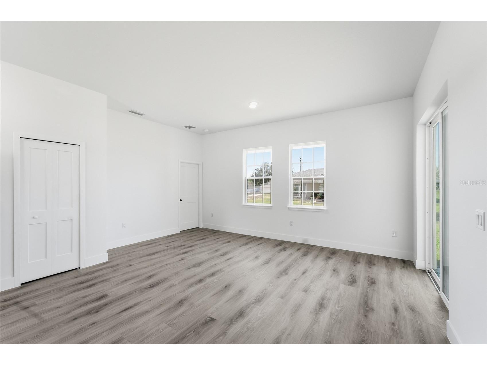2600 SW 146th Place Road Ocala FL 34473 O6411868 image12