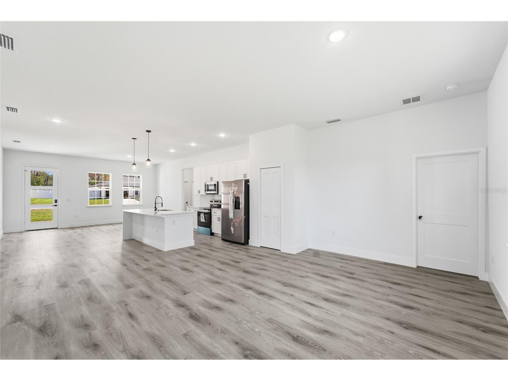 2600 SW 146th Place Road Ocala FL 34473 O6411868 image13