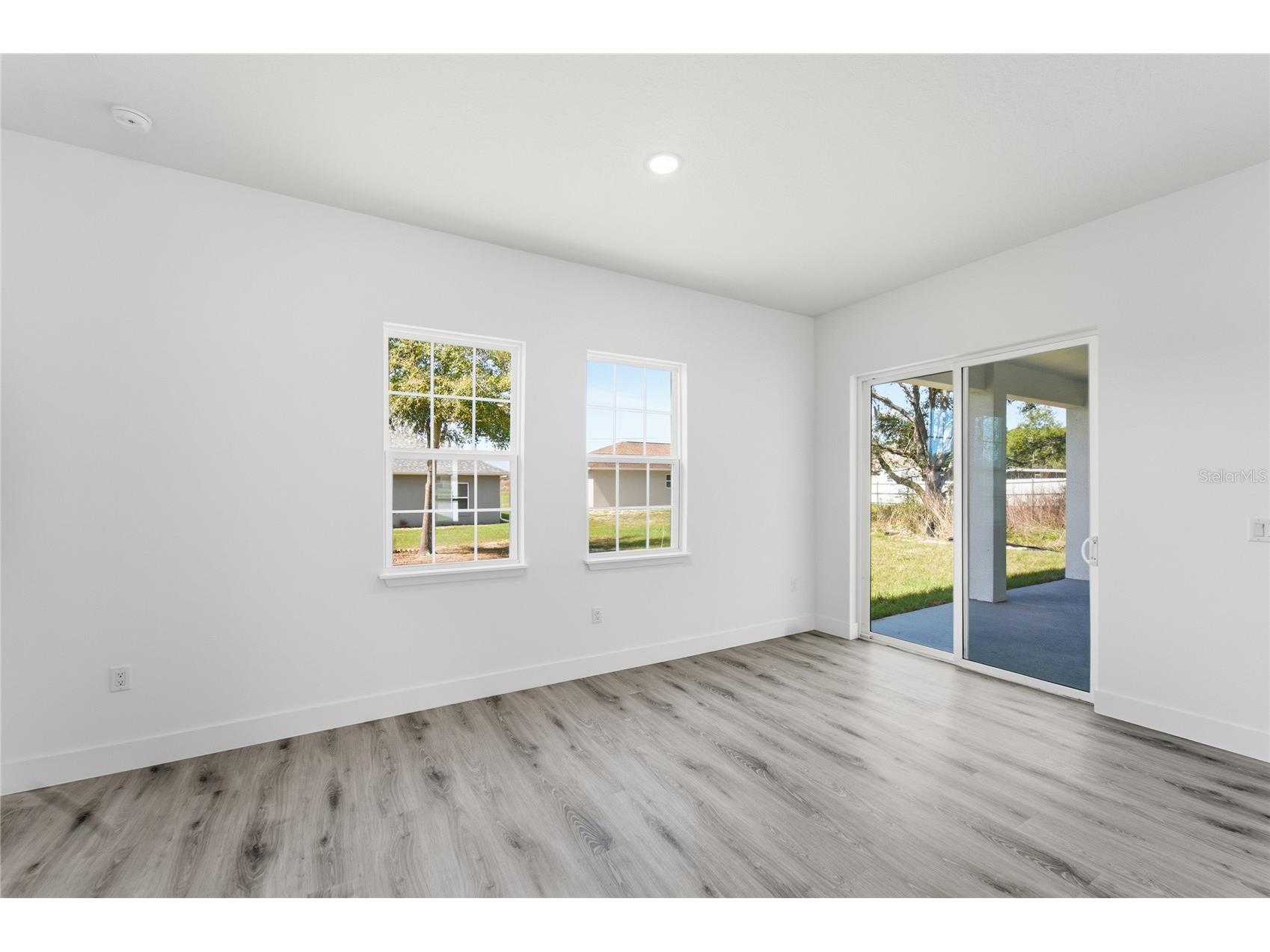 2600 SW 146th Place Road Ocala FL 34473 O6411868 image14