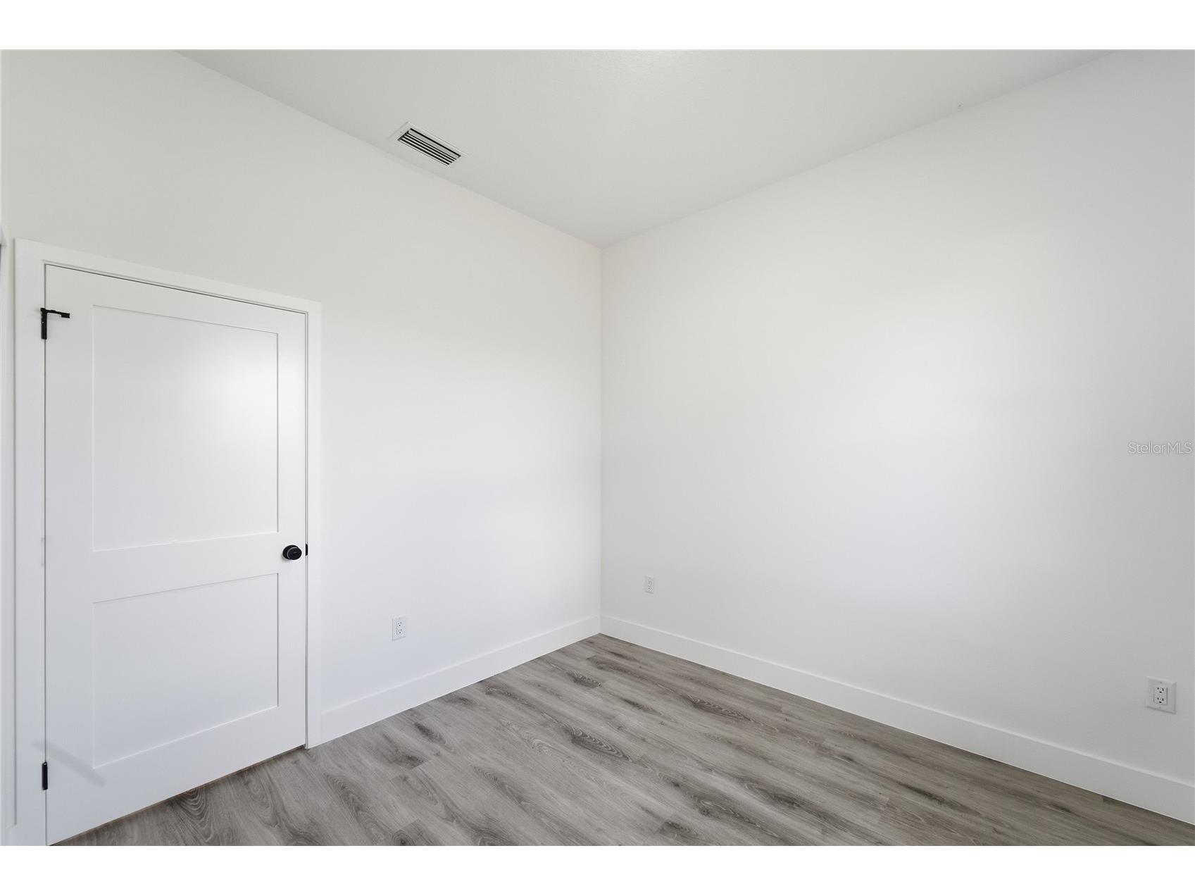 2600 SW 146th Place Road Ocala FL 34473 O6411868 image15