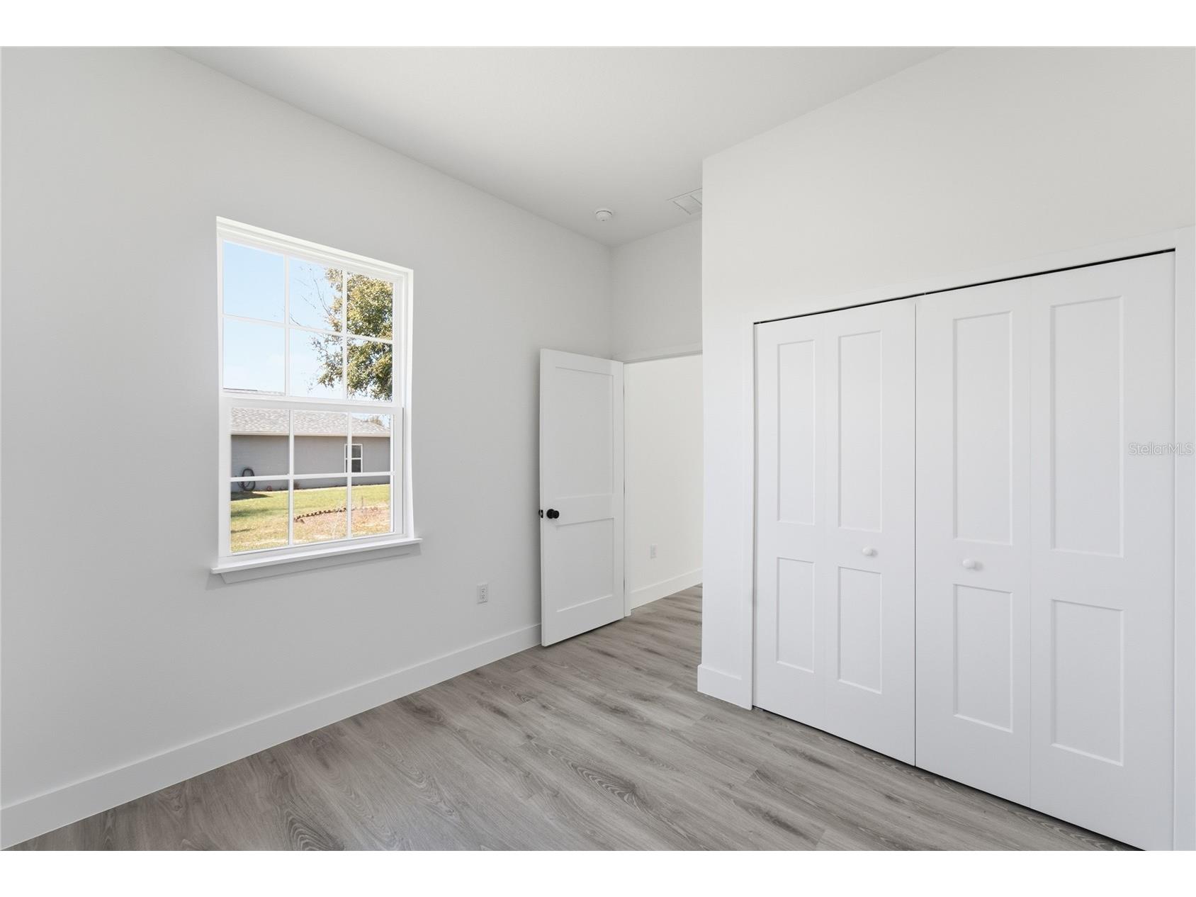 2600 SW 146th Place Road Ocala FL 34473 O6411868 image16