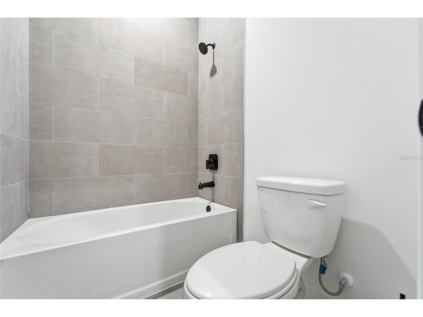 2600 SW 146th Place Road Ocala FL 34473 O6411868 image18