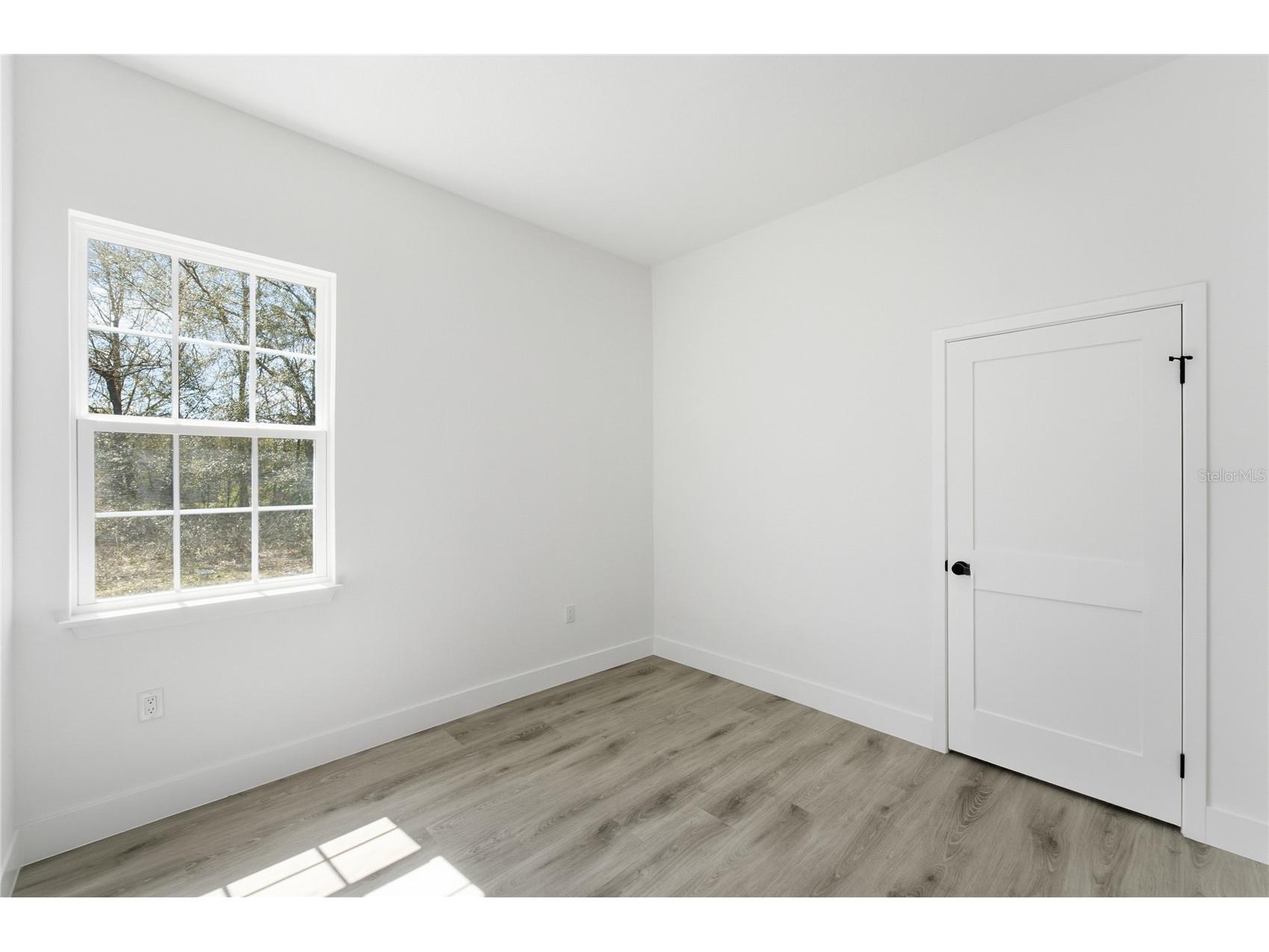 2600 SW 146th Place Road Ocala FL 34473 O6411868 image19