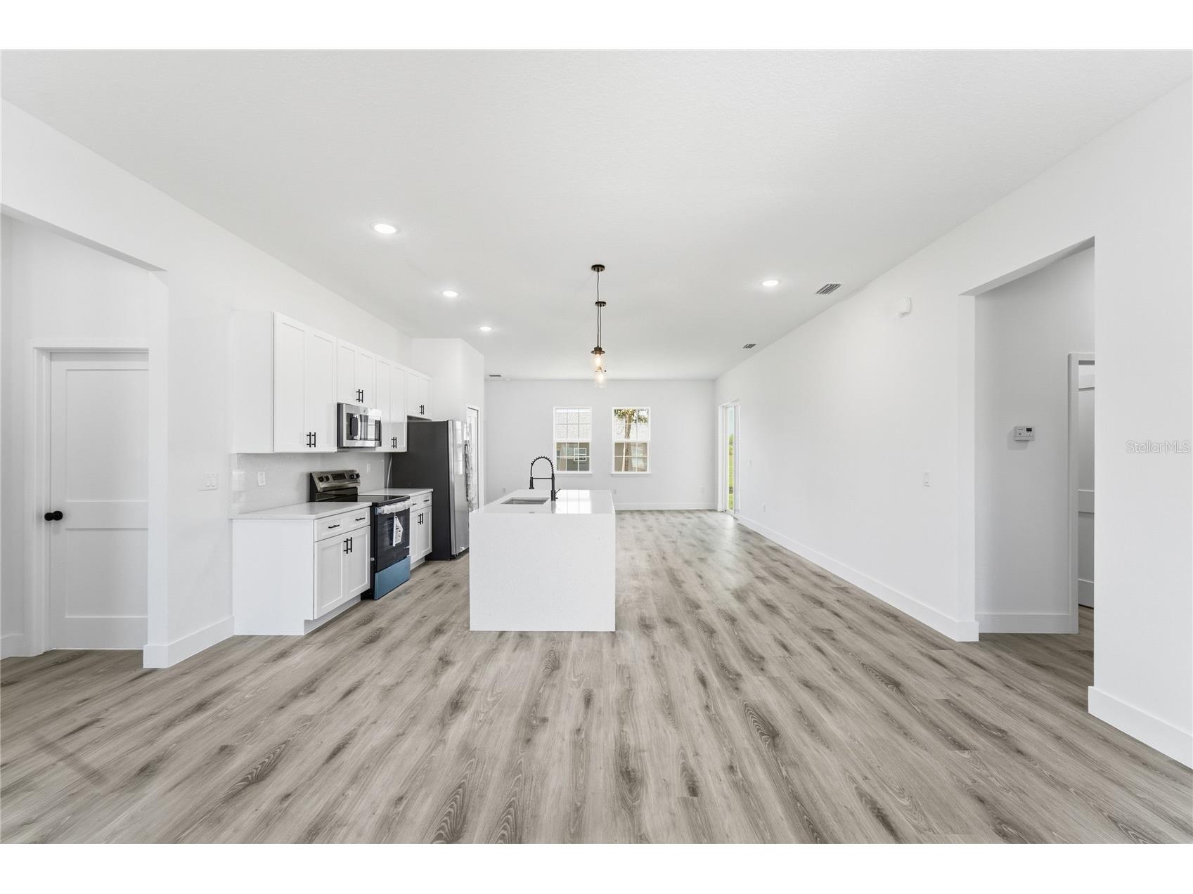 2600 SW 146th Place Road Ocala FL 34473 O6411868 image2
