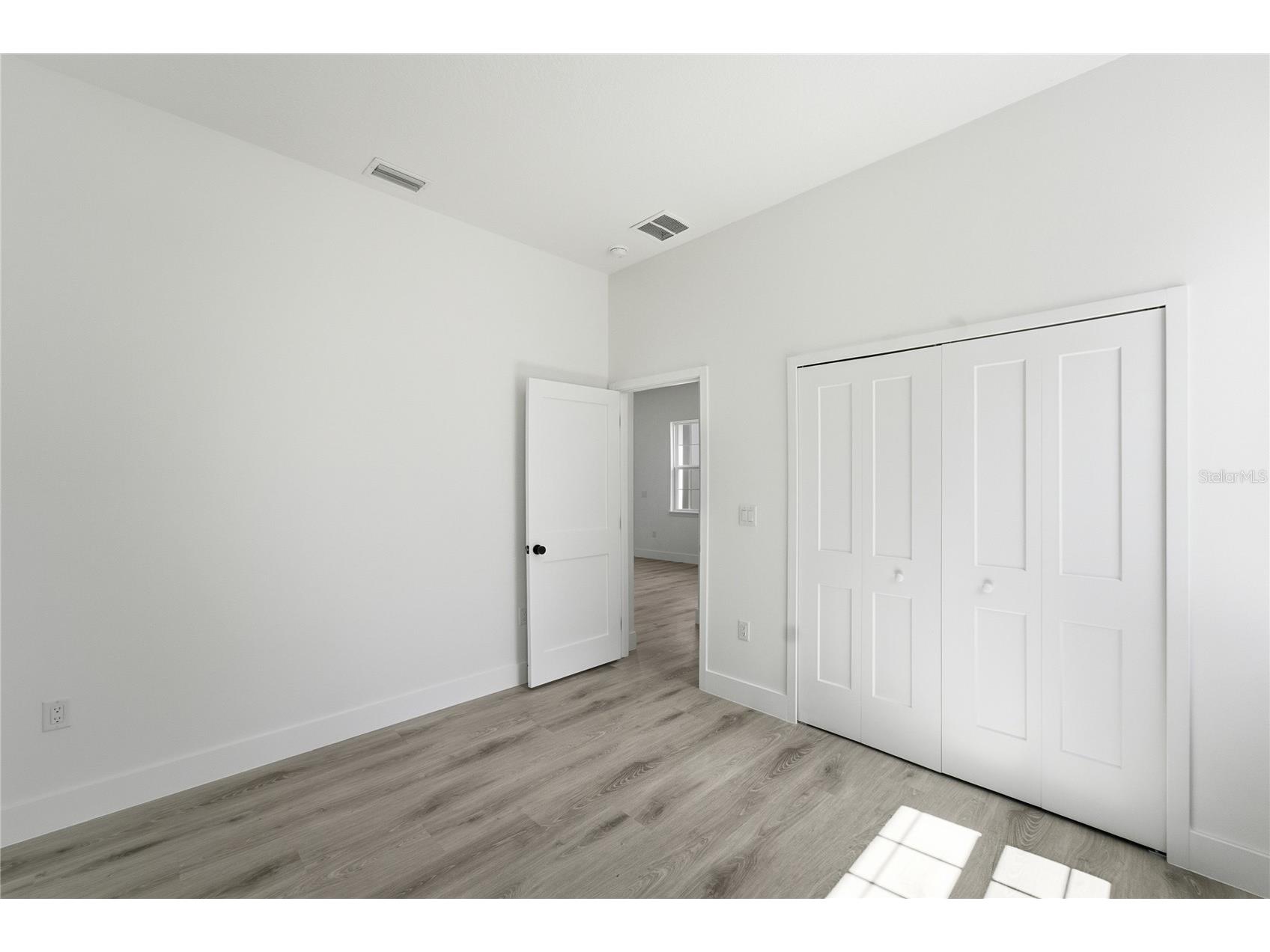 2600 SW 146th Place Road Ocala FL 34473 O6411868 image20