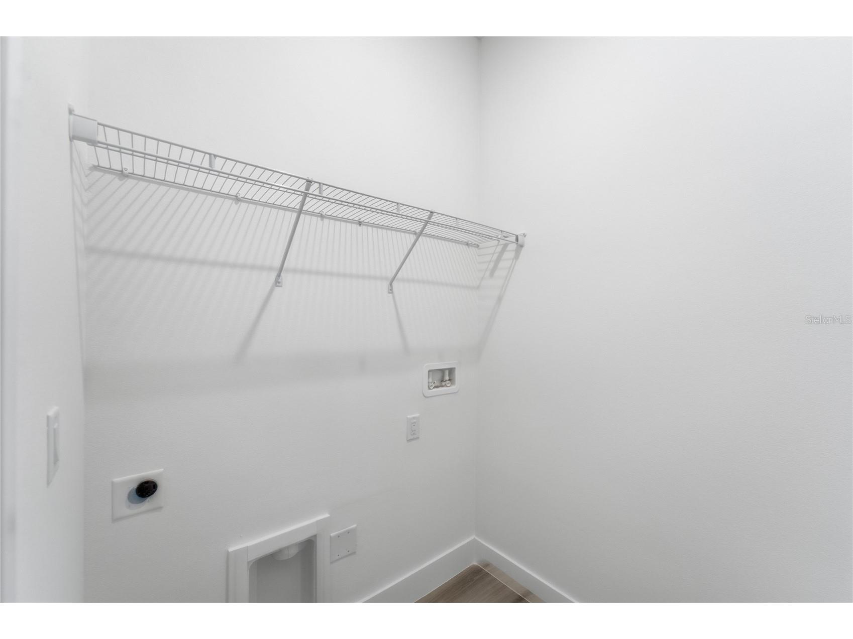 2600 SW 146th Place Road Ocala FL 34473 O6411868 image21