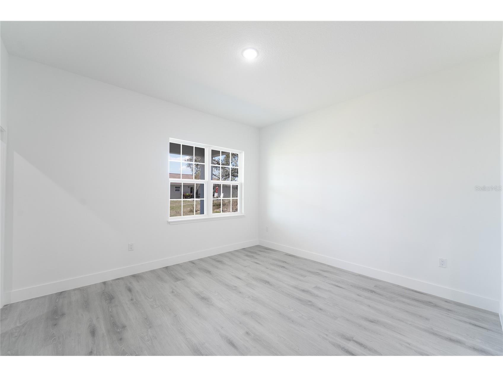 2600 SW 146th Place Road Ocala FL 34473 O6411868 image22