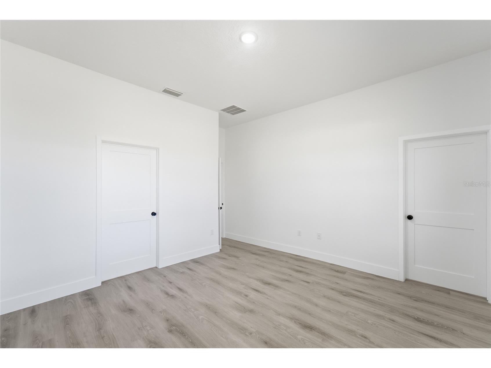 2600 SW 146th Place Road Ocala FL 34473 O6411868 image23
