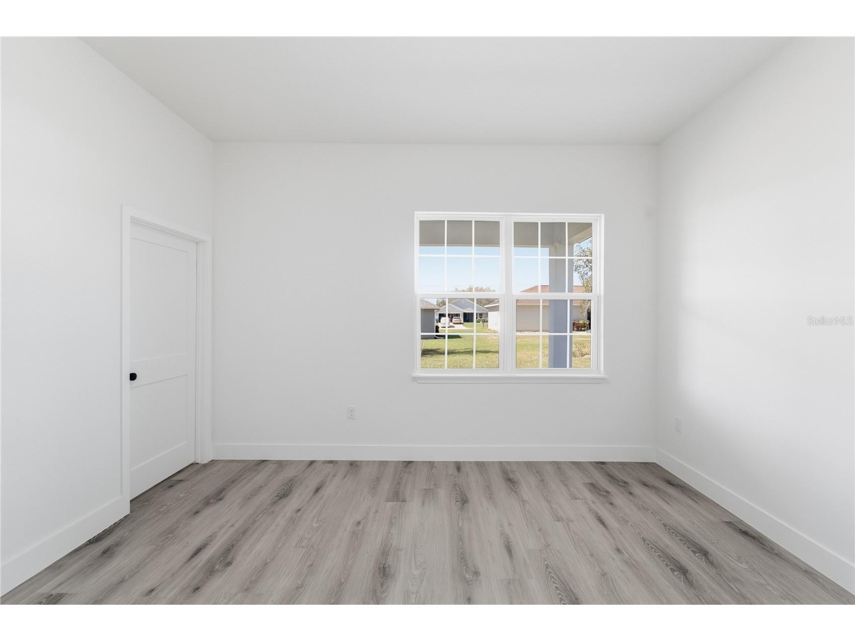 2600 SW 146th Place Road Ocala FL 34473 O6411868 image24