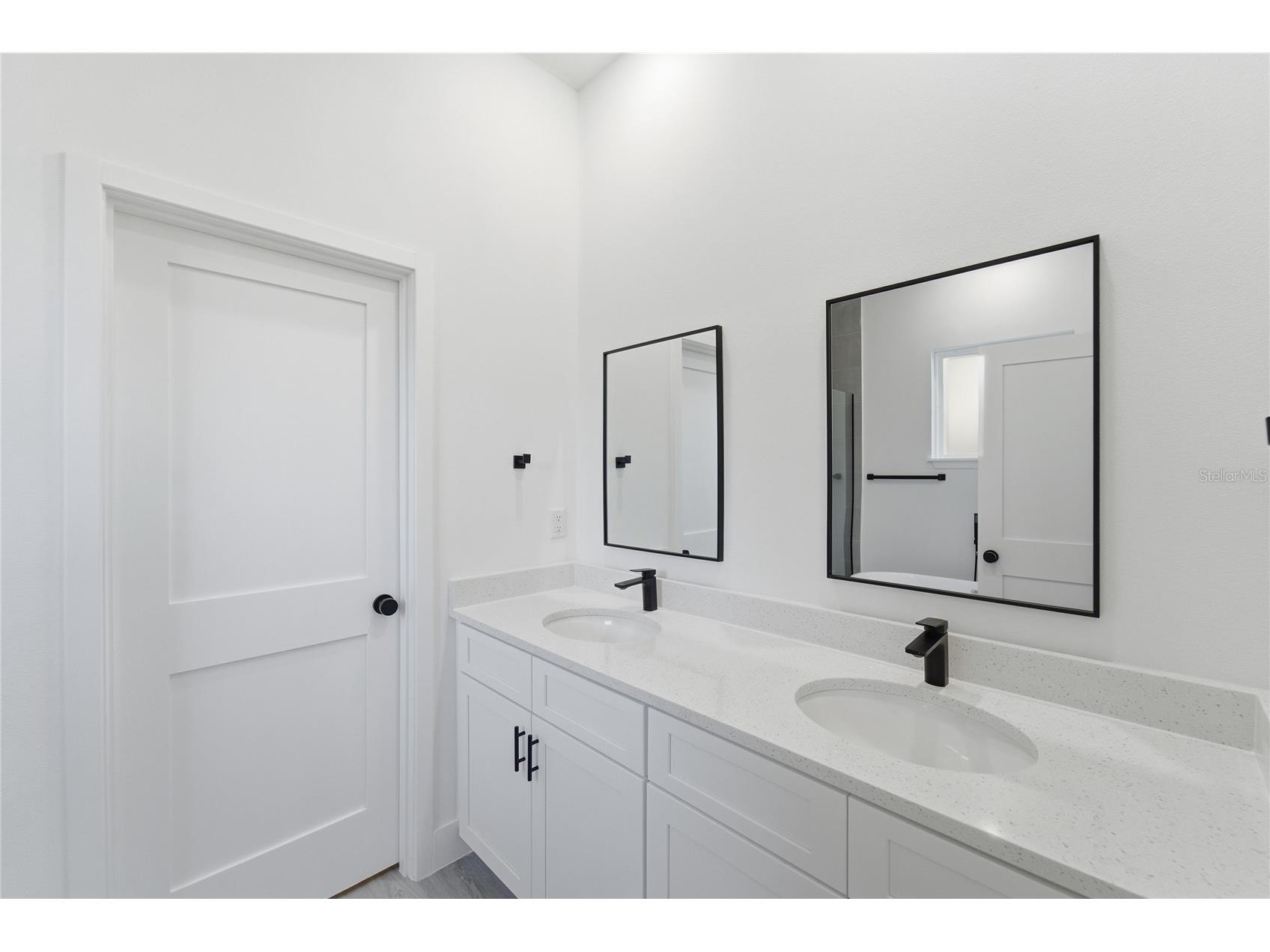 2600 SW 146th Place Road Ocala FL 34473 O6411868 image25